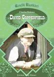 David Copperfield / Gençlik Klasikleri