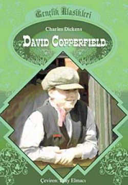 David Copperfield / Gençlik Klasikleri