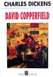 David Copperfield