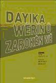 Dayika Werin Û Zaroken We