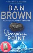 Deception Point