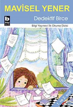 Dedektif Birce