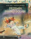 Dedemin Sihirli Dolabı