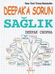 Deepak'a Sorun Sağlık