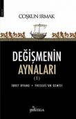 Değişmenin Aynaları 1