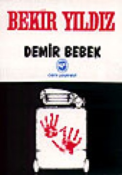 Demir Bebek