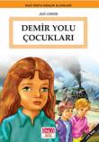 Demir Yolu Çocukları