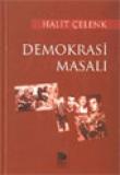 Demokrasi Masalı