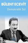 Demokratik Sol