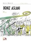 Deniz Aslanı