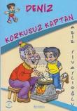 Deniz Hikaye Serisi (10 Kitap Takım)