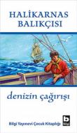 Denizin Çağırışı