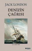 Denizin Çağrısı