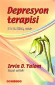 Depresyon Terapisi