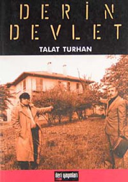 Derin Devlet