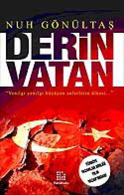 Derin Vatan