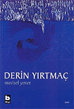 Derin Yırtmaç