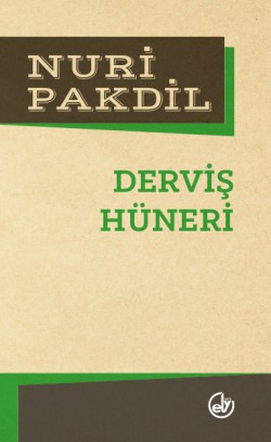 Derviş Hüneri