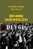 Dev-Genç Seminerleri