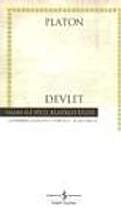 Devlet (Ciltli)