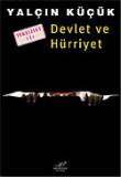 Devlet ve Hürriyet / Tekeliyet 1