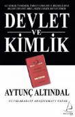 Devlet ve Kimlik