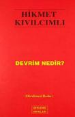 Devrim Nedir?