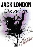 Devrim