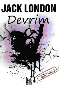 Devrim