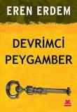 Devrimci Peygamber