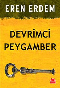 Devrimci Peygamber