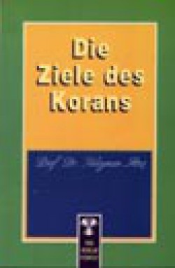 Die Ziele Des Korans