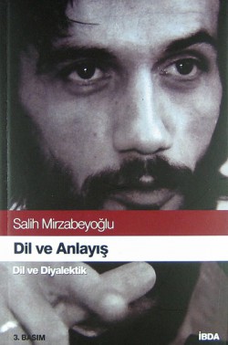 Dil ve Anlayış