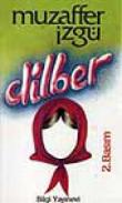 Dilber