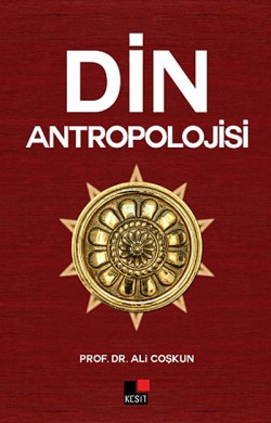 Din Antropolojisi