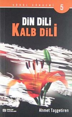 Din Dili Kalb Dili