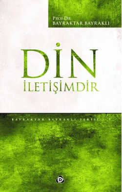 Din İletişimdir