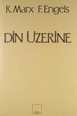 Din Üzerine