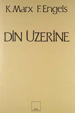 Din Üzerine