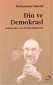 Din ve Demokrasi