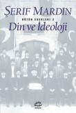 Din ve İdeoloji