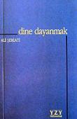 Dine Dayanmak