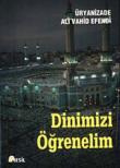 Dinimizi Öğrenelim