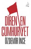 Direnen Cumhuriyet