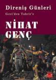 Direniş Günleri  Gezi'den Tahrir'e