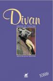 Divan