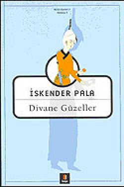 Divane Güzeller