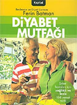 Diyabet Mutfağı