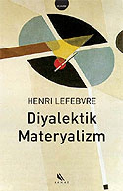 Diyalektik Materyalizm