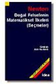 Doğal Felsefenin Matematiksel İlkeleri